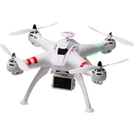 Dron Monkton 
      MD 21111